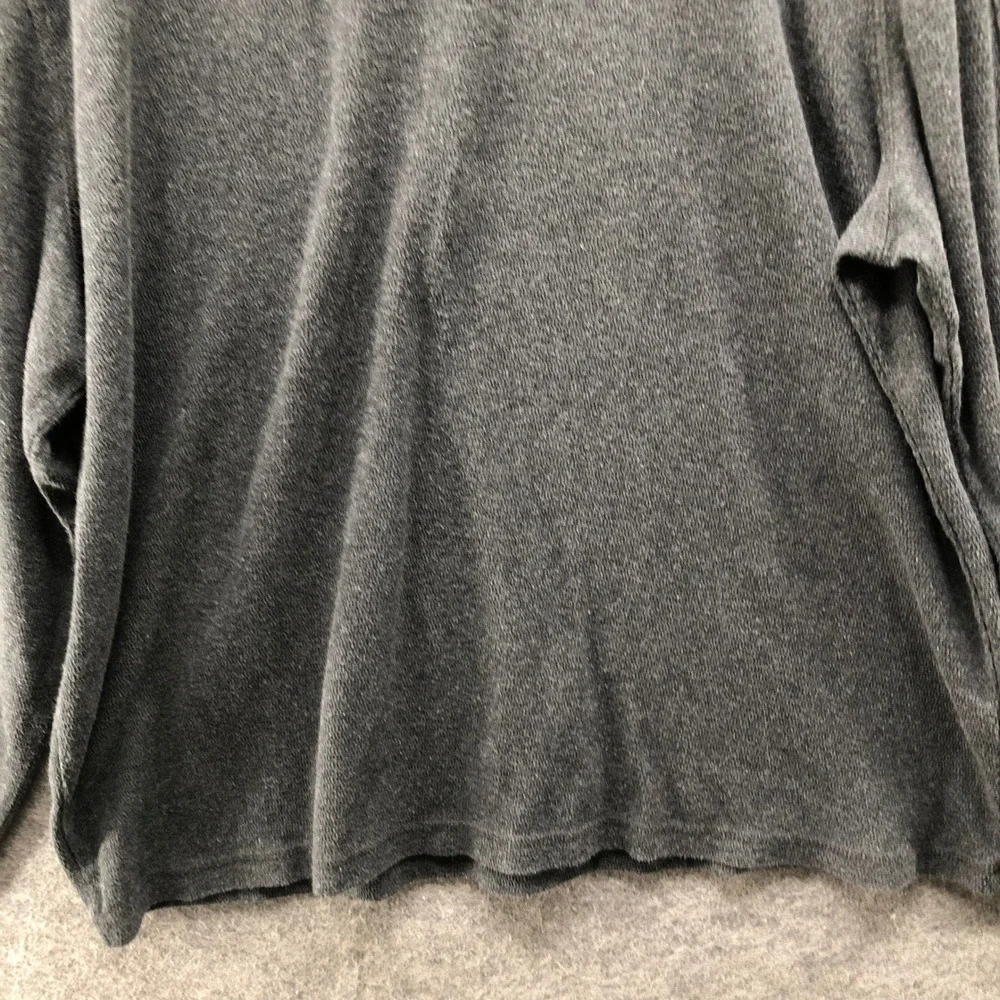 Banana Republic banana republic